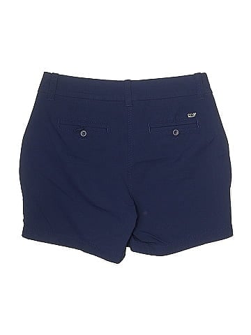 Vineyard Vines Shorts (view 2)