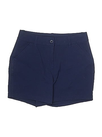 Vineyard Vines Shorts (view 1)