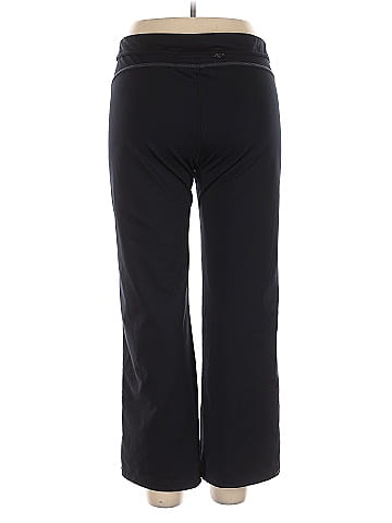 Athleta Active Pants (view 2)