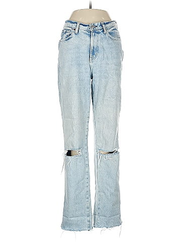 Arizona Jean Company Jeans (view 1)
