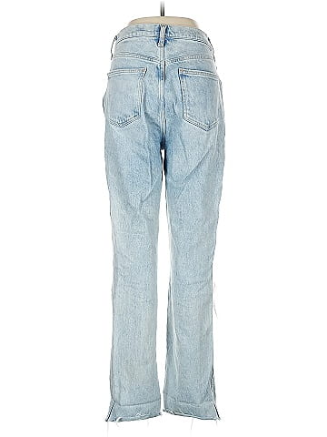 Arizona Jean Company Jeans (view 2)
