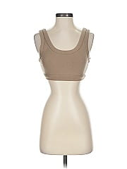 Alo Sports Bra