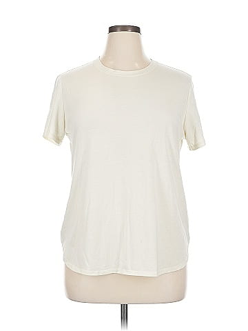 Kuhl Short Sleeve T-Shirt (view 1)