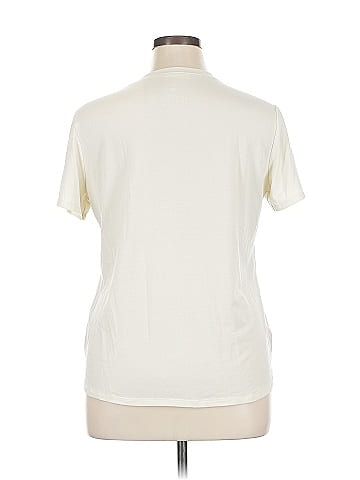 Kuhl Short Sleeve T-Shirt (view 2)