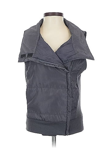 Mystree Vest (view 1)