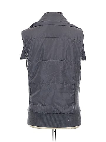 Mystree Vest (view 2)