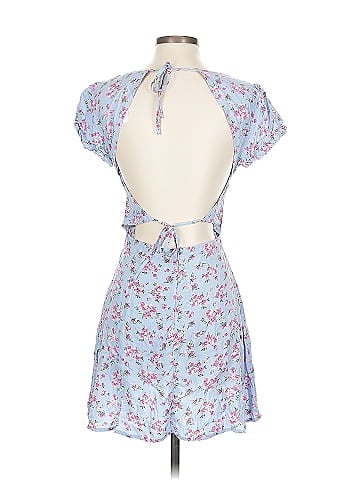 RSQ Casual Dress (view 2)