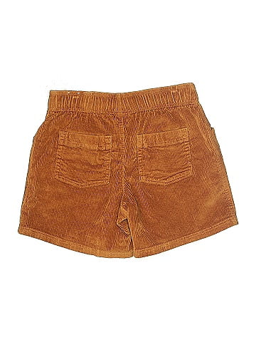 Black Diamond Shorts (view 2)