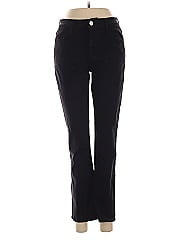 Frame Jeggings