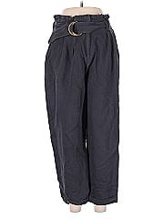Able Linen Pants