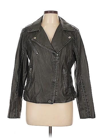 Lucky Brand Jacket (view 1)