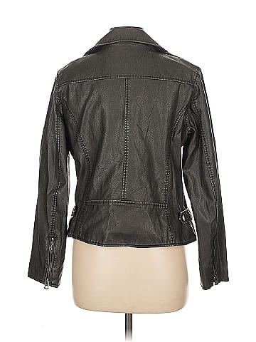 Lucky Brand Jacket (view 2)