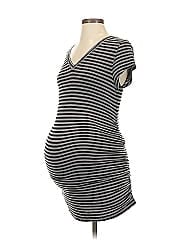 Liz Lange Maternity For Target Casual Dress