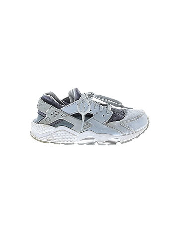 Nike Sneakers (view 1)