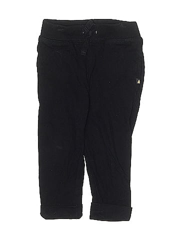 Baby Gap Casual Pants (view 1)