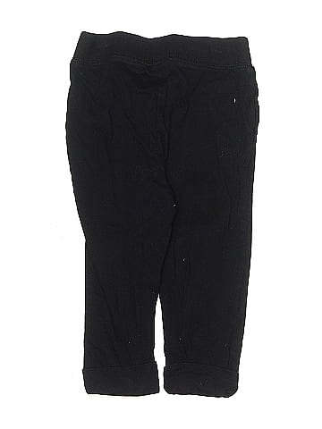 Baby Gap Casual Pants (view 2)