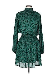 Veronica M. Casual Dress
