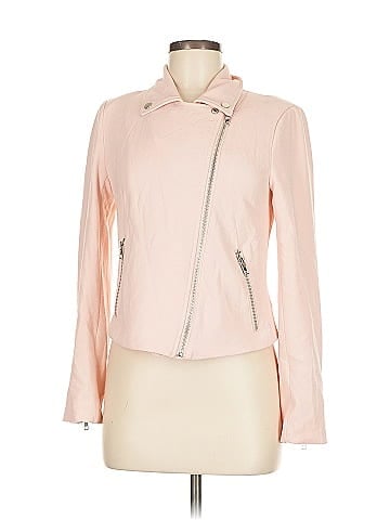 Forever 21 Jacket (view 1)