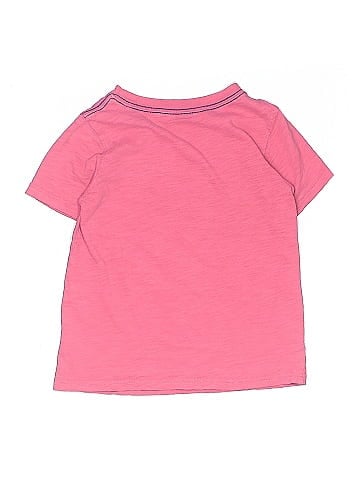 Carter's Short Sleeve T-Shirt (view 2)