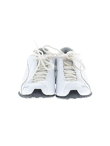Puma Sneakers (view 2)