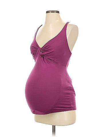 A Pea in the Pod Tank Top (view 1)
