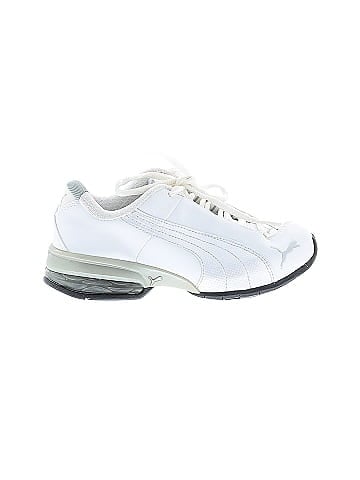 Puma Sneakers (view 1)