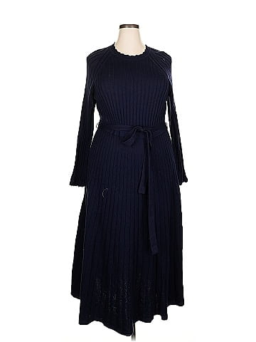 Boden Casual Dress (view 1)