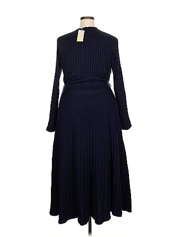 Boden Casual Dress (view 2)