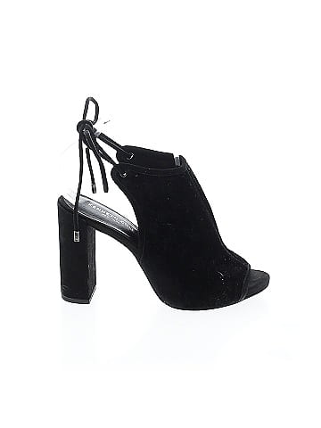 Kenneth Cole New York Heels (view 1)