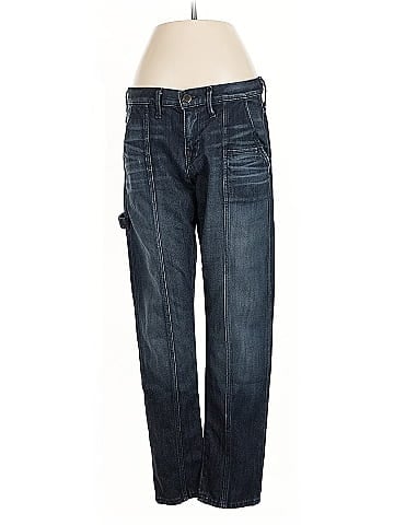 True Religion Jeans (view 1)