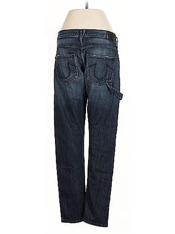 True Religion Jeans (view 2)