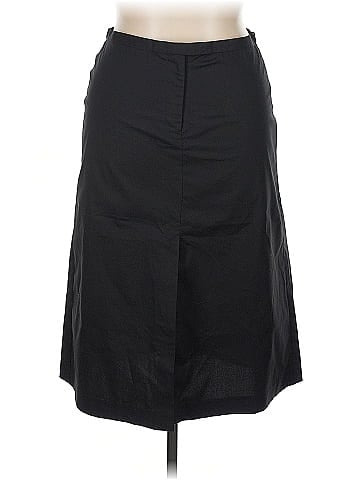 New York & Company Formal Skirt (view 1)