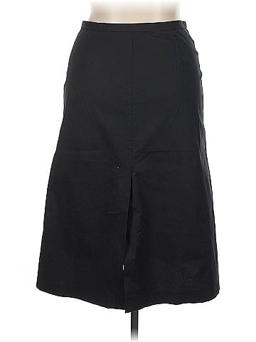 New York & Company Formal Skirt (view 2)
