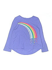 Jumping Beans Long Sleeve T Shirt