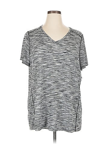 Tek Gear Active T-Shirt (view 1)