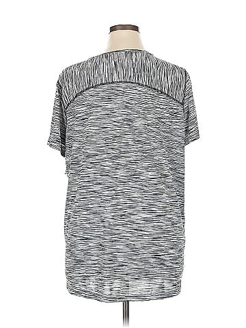 Tek Gear Active T-Shirt (view 2)