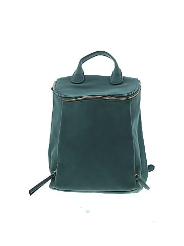 Universal Thread Backpack (view 1)