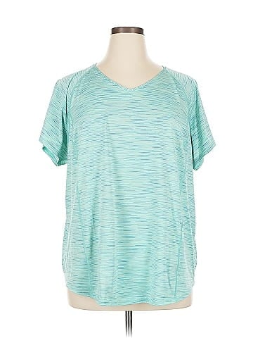 Tek Gear Active T-Shirt (view 1)