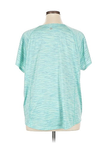 Tek Gear Active T-Shirt (view 2)