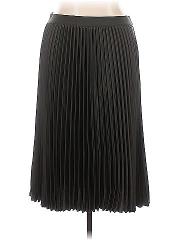 H&M Formal Skirt (view 1)