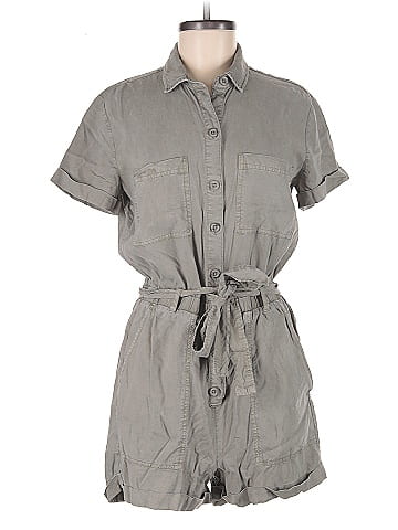 Bella Dahl Casual Dress (view 1)