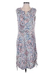 T By Talbots Casual Dress