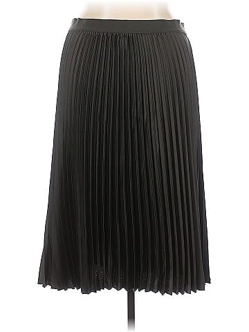 H&M Formal Skirt (view 2)
