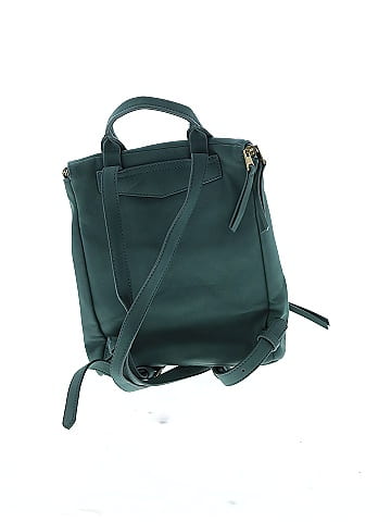 Universal Thread Backpack (view 2)