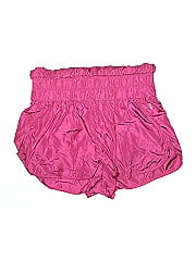 Fp Movement Shorts