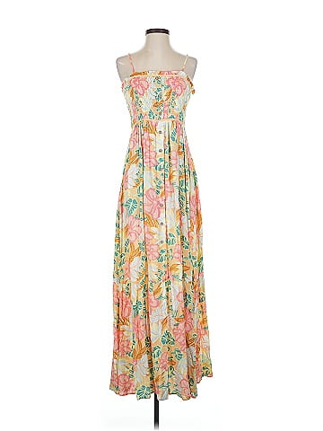 Rip Curl Casual Dress (view 1)