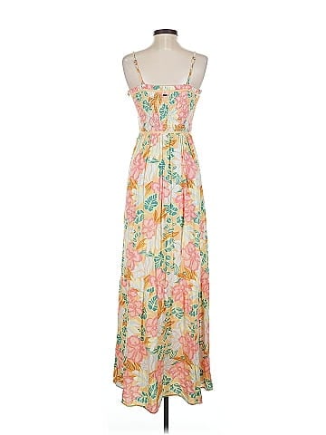 Rip Curl Casual Dress (view 2)