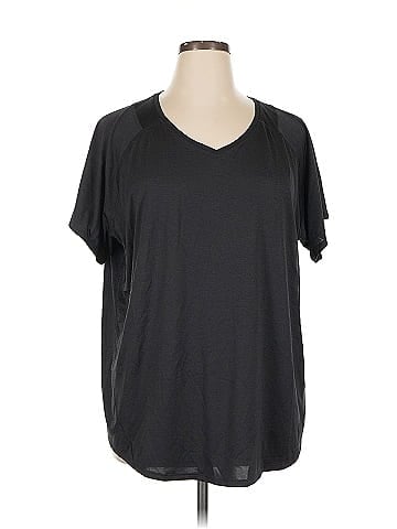 Tek Gear Active T-Shirt (view 1)