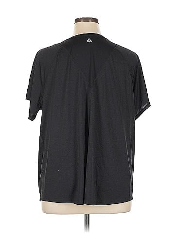 Tek Gear Active T-Shirt (view 2)