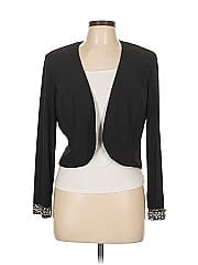 Alex Evenings Blazer